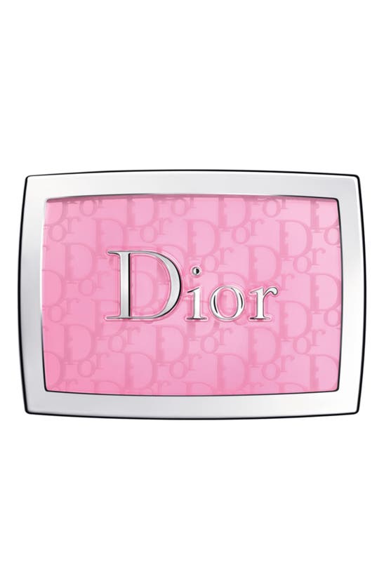Dior Rosy Glow Blush, 0.16 oz In 001 Pink