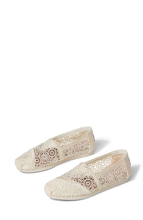 Women's White Slip-On Sneakers & Athletic Shoes | Nordstrom