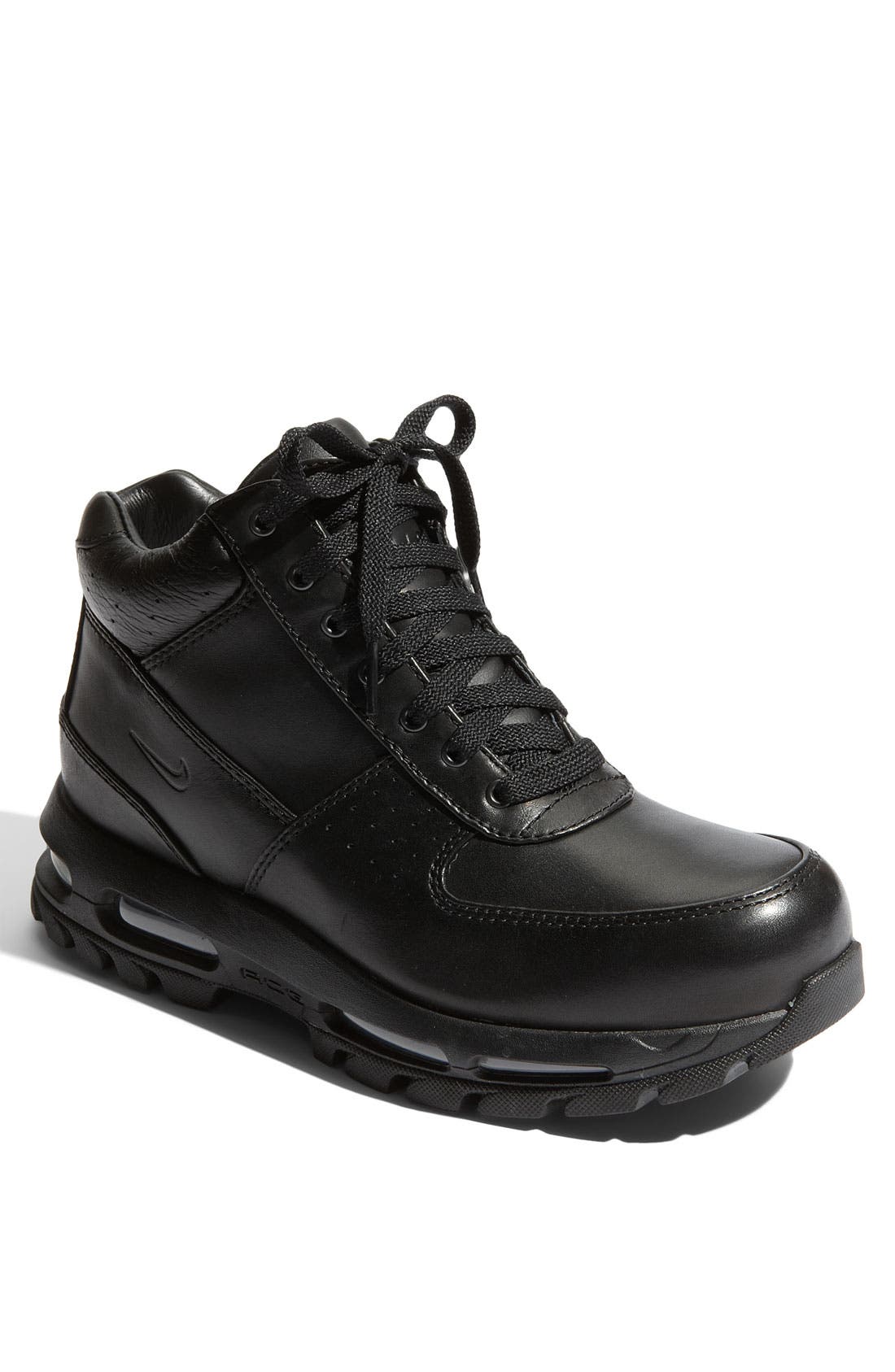 acg boots for cheap