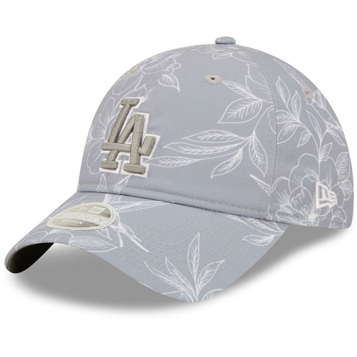 Unisex adulto Salomon MILITARY FLEX CAP Gorra