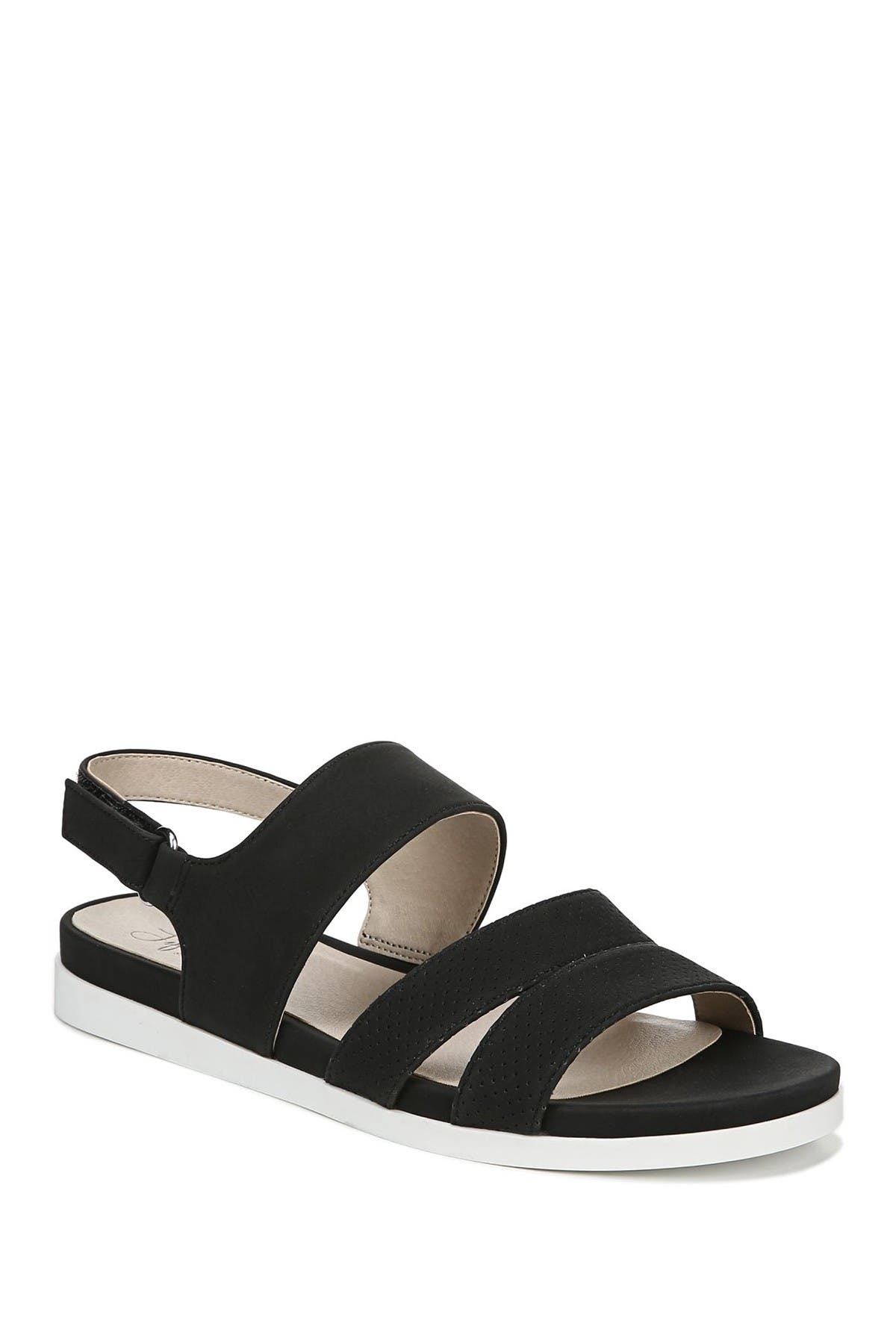 lifestride ashley sandal