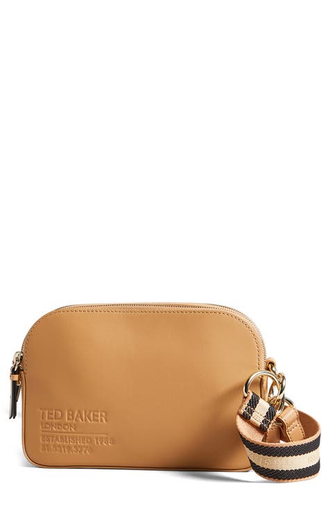 Ted Baker Bags Latest Styles + FREE SHIPPING