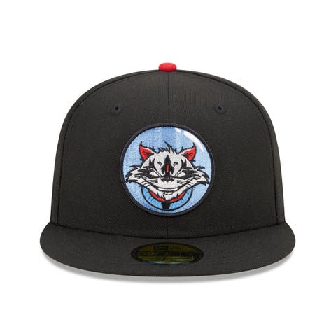 Men's Rocket City Trash Pandas Hats | Nordstrom
