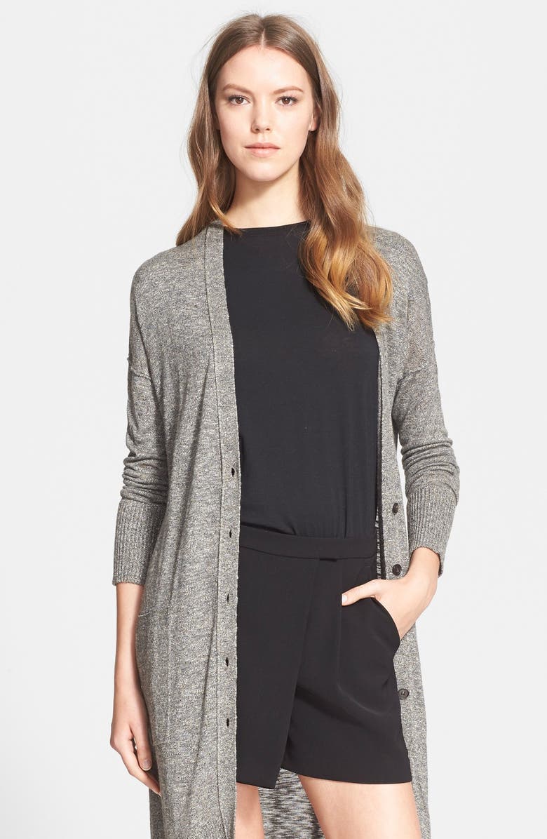 Cardigan nordstrom Clearance
