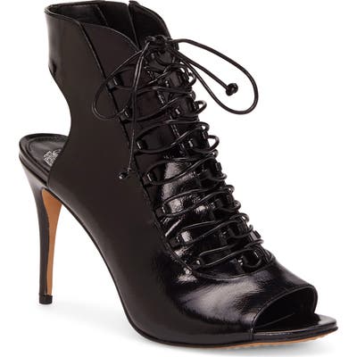 Vince Camuto Chiane Sandal, Black