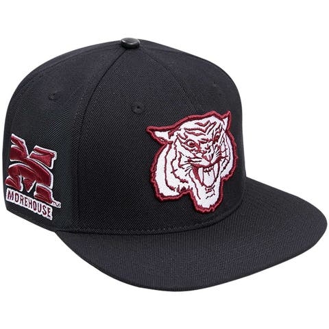 Men's Morehouse Maroon Tigers Hats | Nordstrom