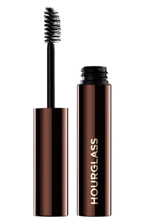 HOURGLASS Arch Brow Shaping Clear Gel at Nordstrom