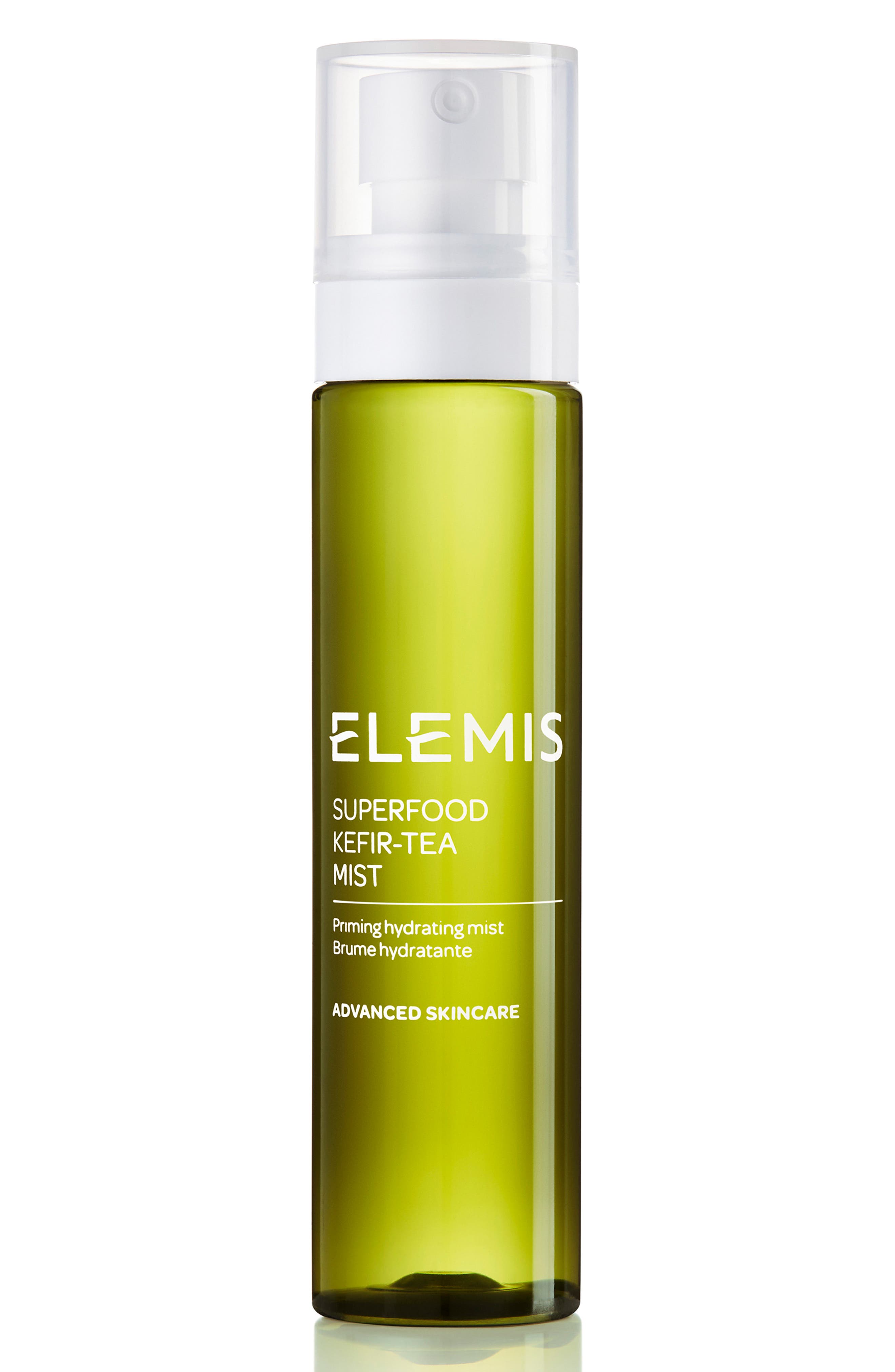 Elemis Superfood Kefir Tea Mist Nordstrom