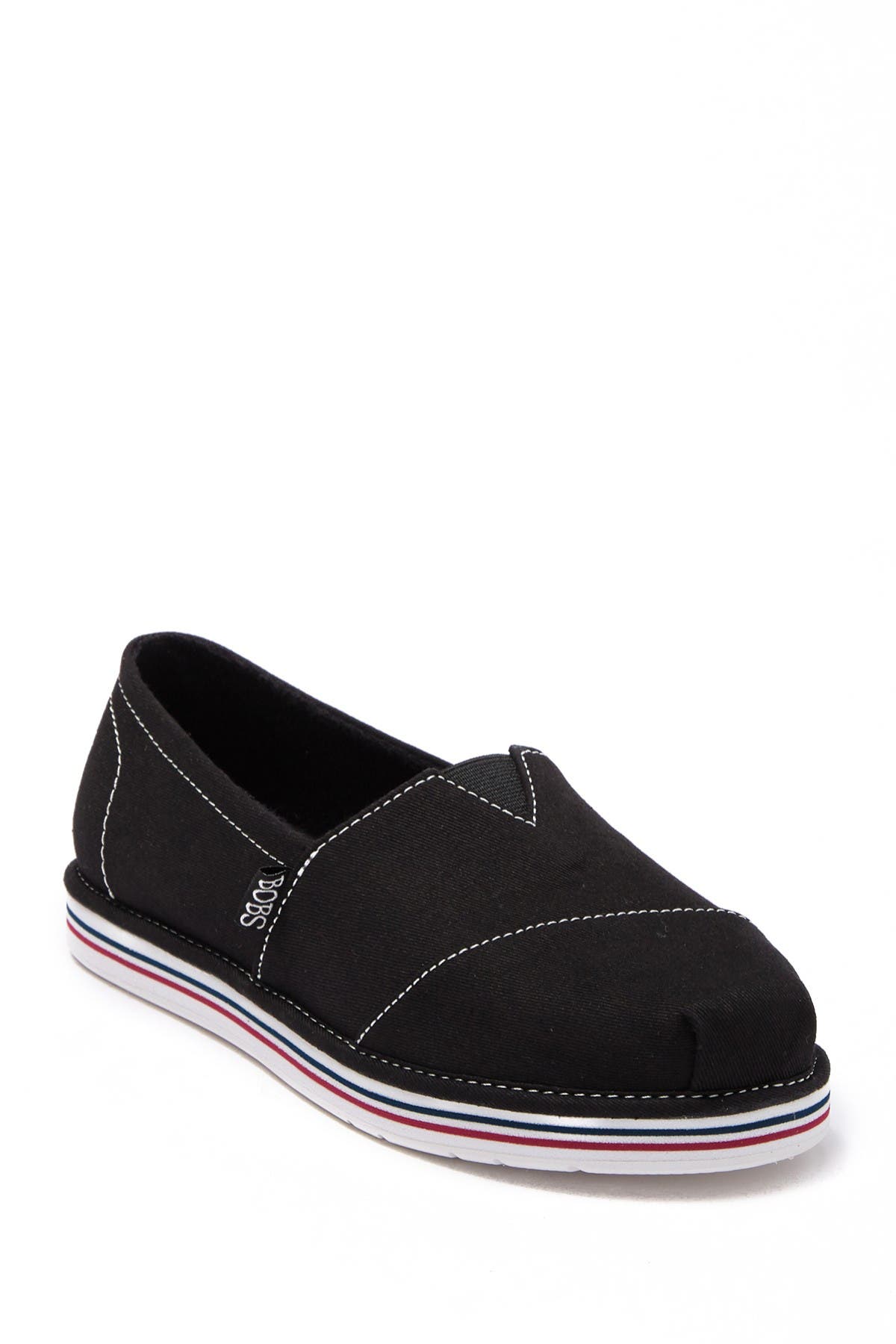 skechers bobs breeze new discovery