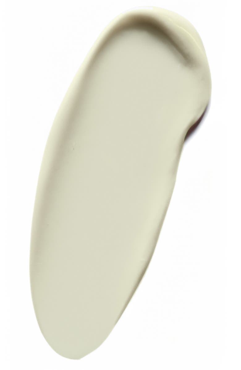 Blue Lagoon Iceland BL+ Retinol Cream 0.3%, Alternate, color, 