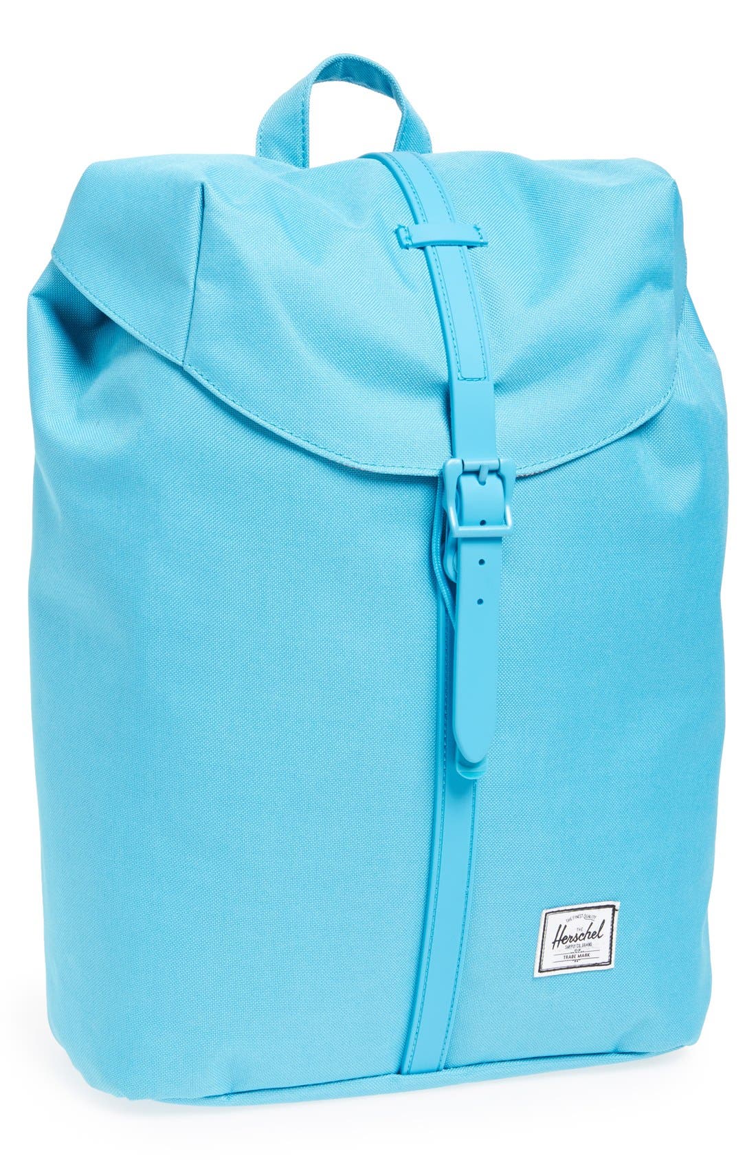 Herschel Supply Co. 'Post' Backpack Nordstrom