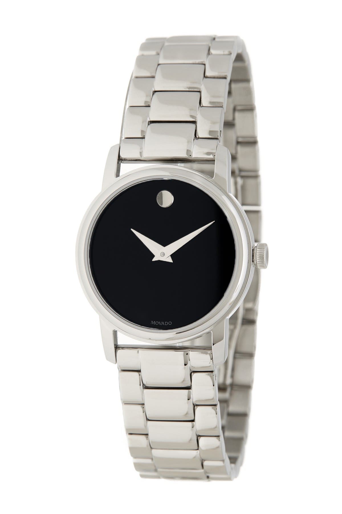 movado watch nordstrom