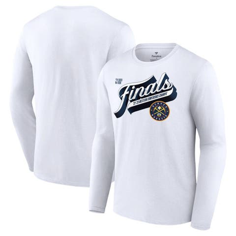 St. Louis Blues Fanatics Branded Rinkside Pond Hockey Pullover Hoodie -  Black