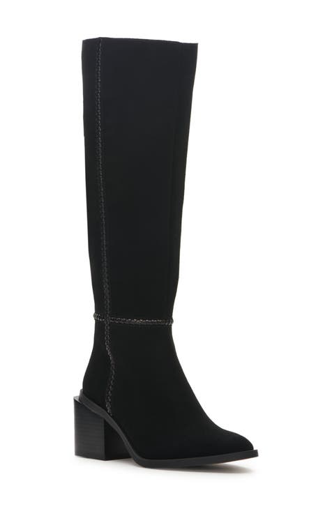 Knee-High Boots for Women | Nordstrom