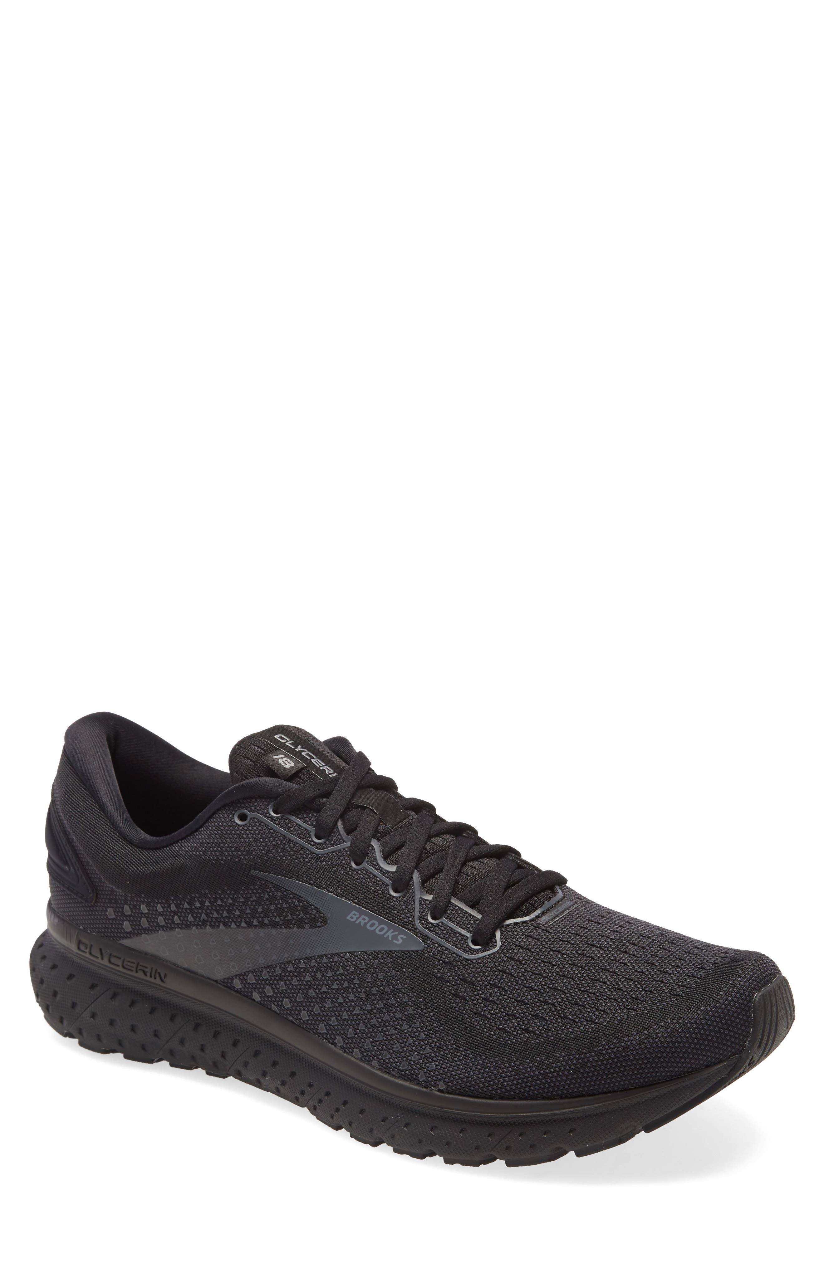 brooks glycerin canada