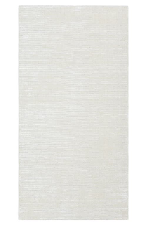 Solo Rugs Cordi Handmade Area Rug in at Nordstrom
