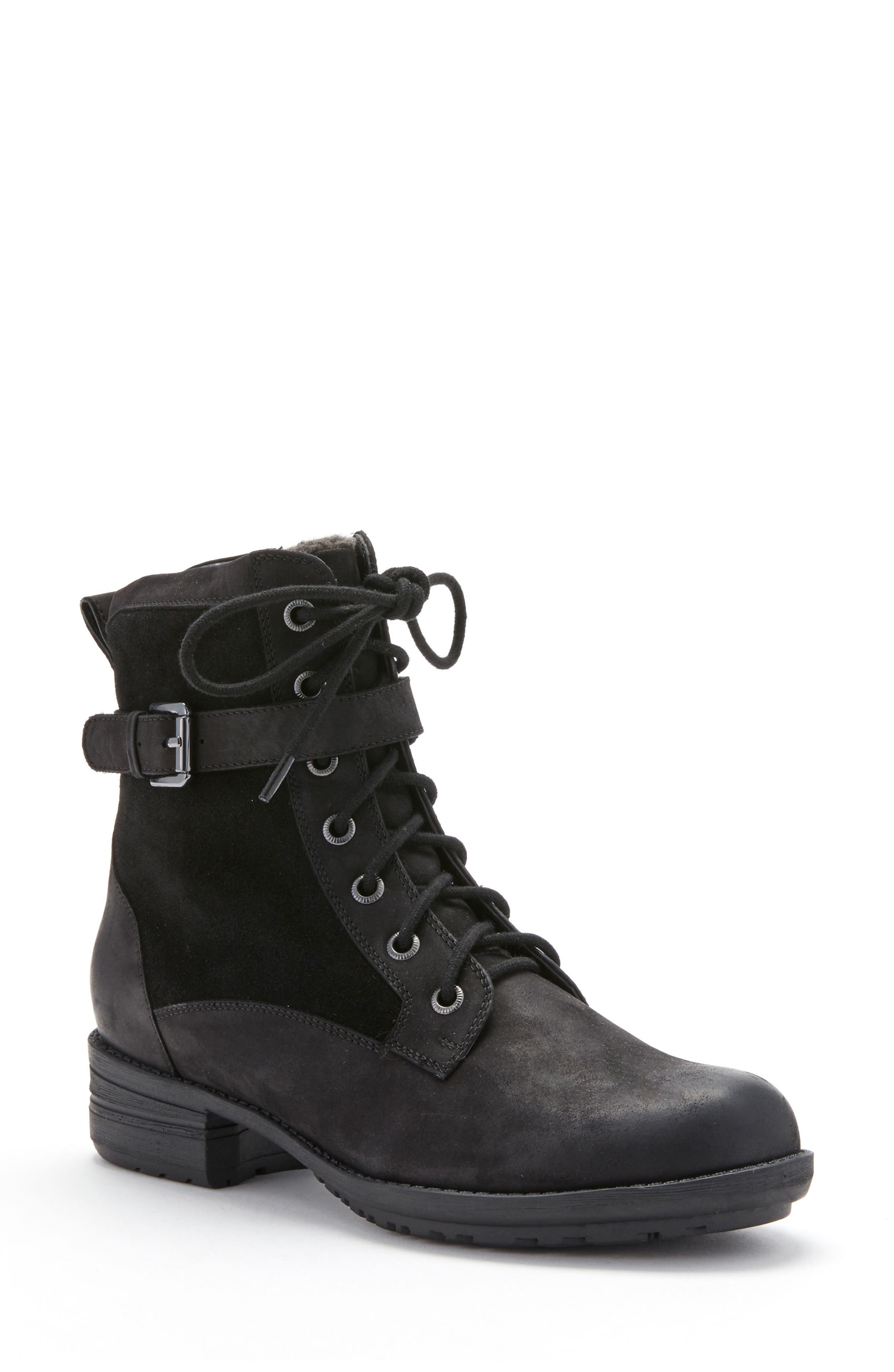 purple cowgirl boots womens