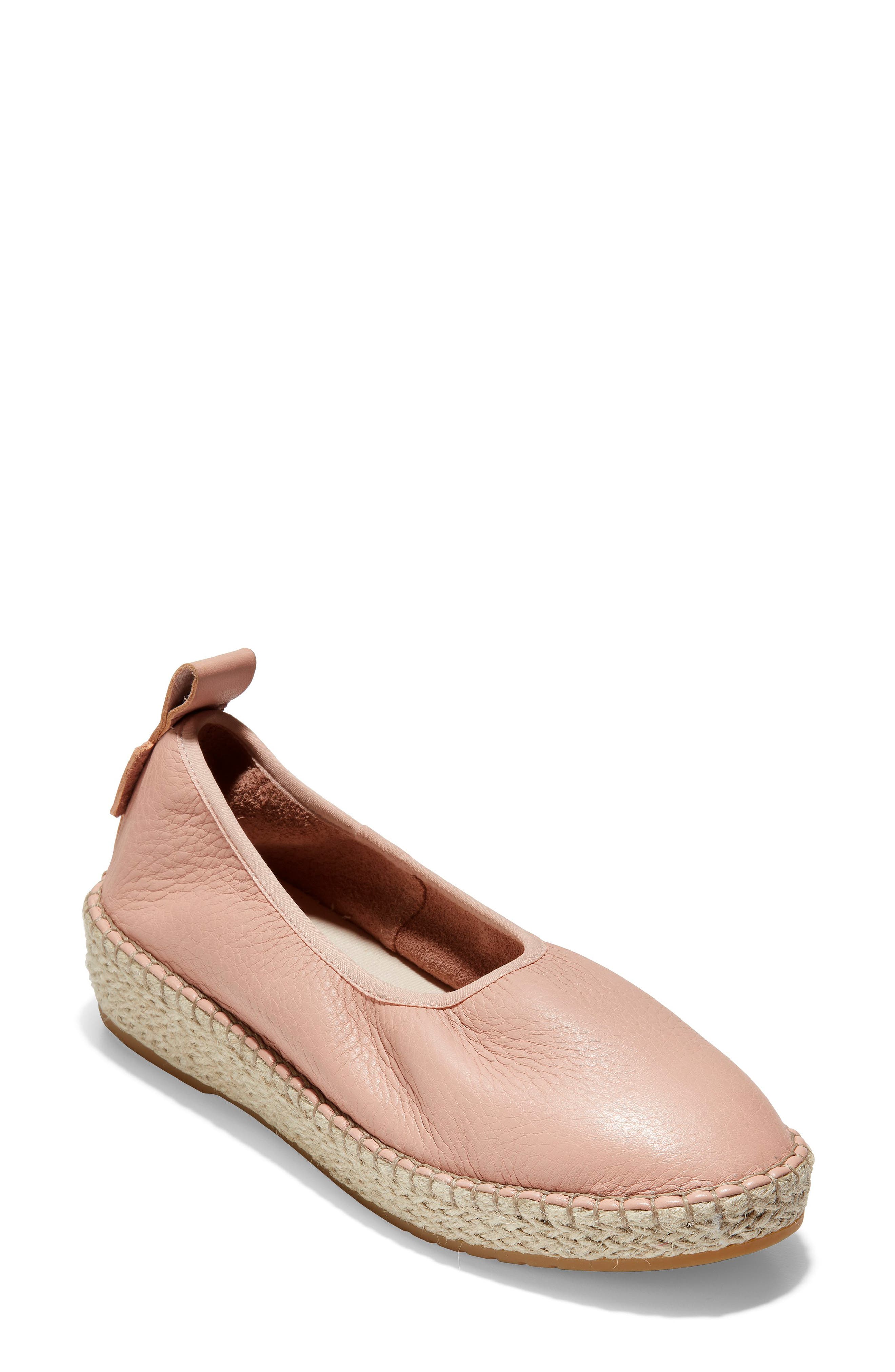 cole haan nike air heels nordstrom