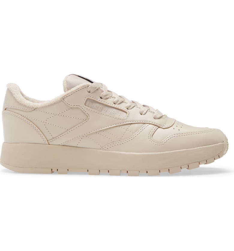 Reebok Classic Leather Nordstrom