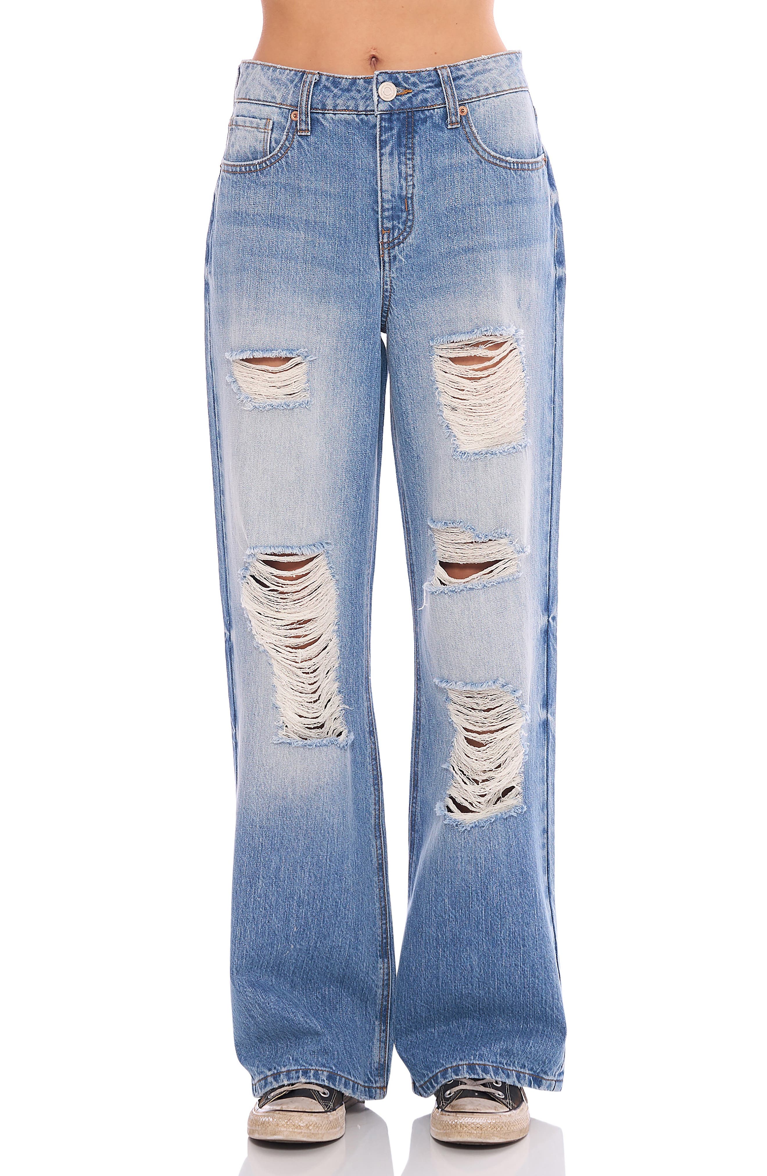 jeans snowboard pants