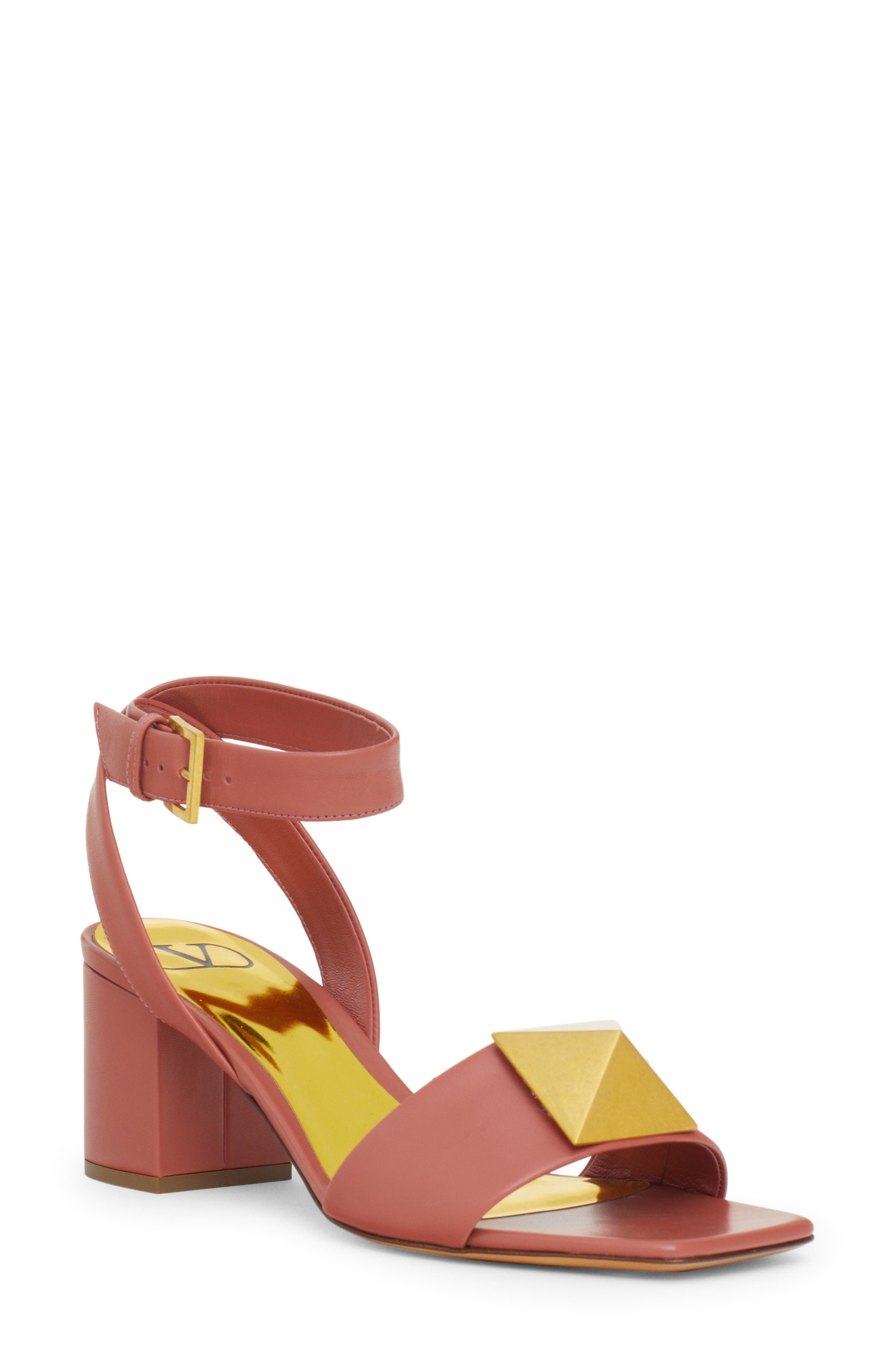 nordstrom rack valentino sandals