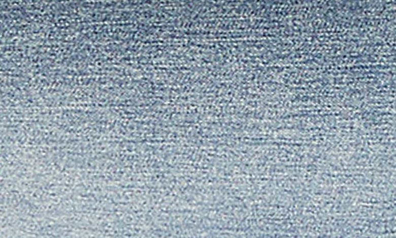 Levi's® 724™ High Waist Straight Leg Jeans In Fascinating Fact