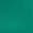 selected Green color