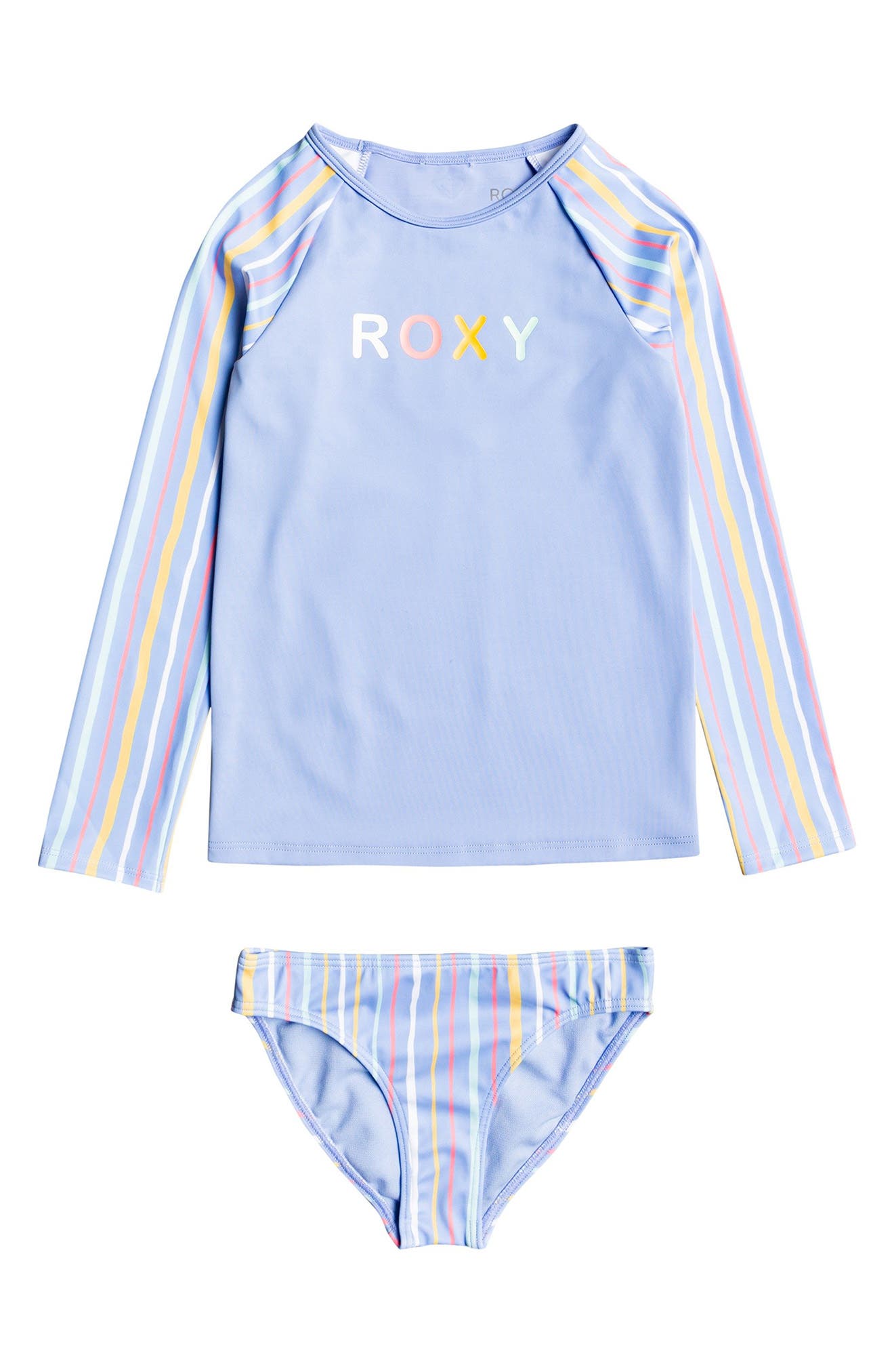 roxy baby clothes