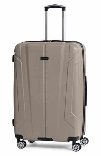 Ben Sherman Derby 28