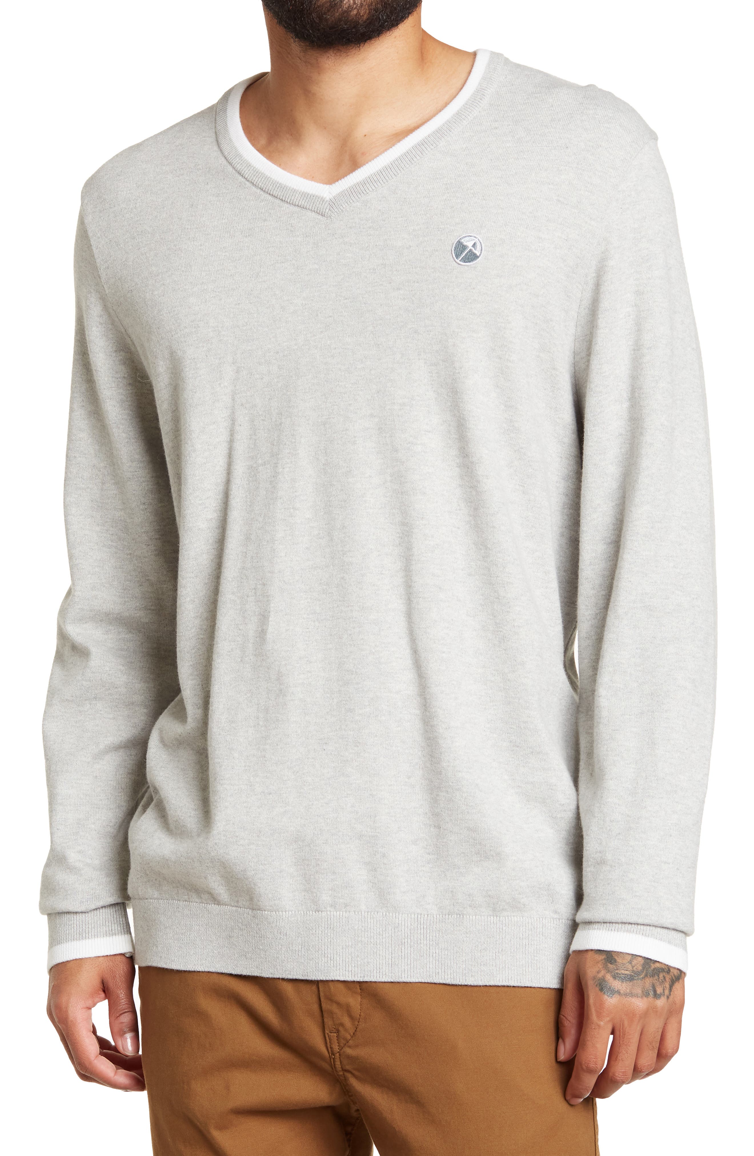 puma sweaters nordstrom rack