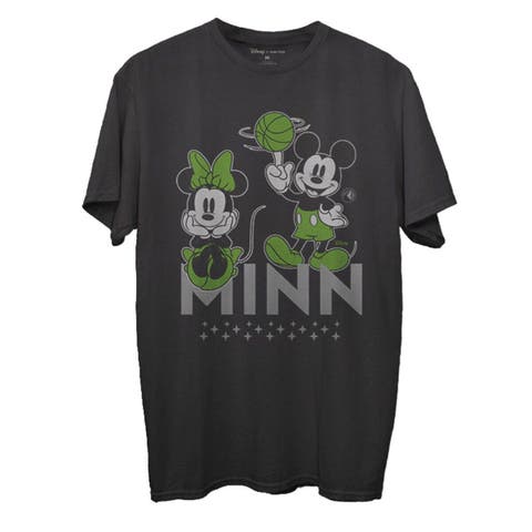 Junk Food Tampa Bay Buccaneers Disney Mickey Qb T-shirt At Nordstrom in Red  for Men