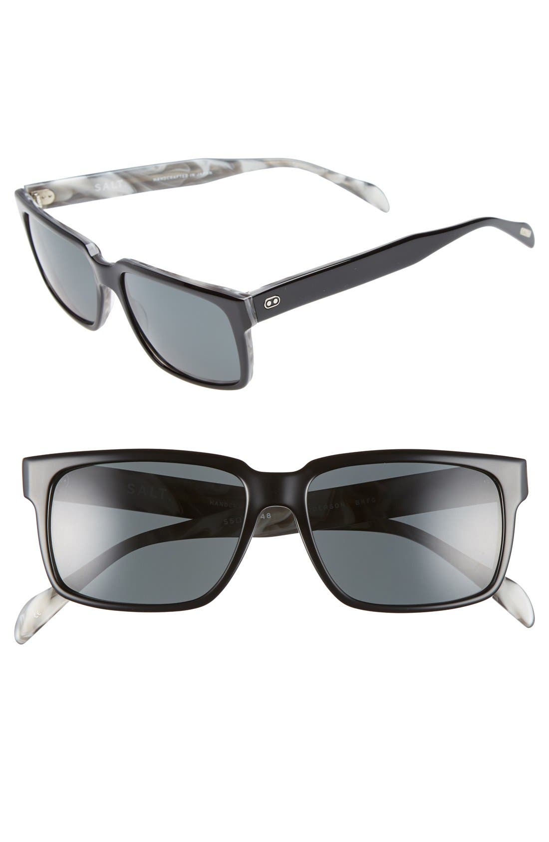 tom ford sunglasses