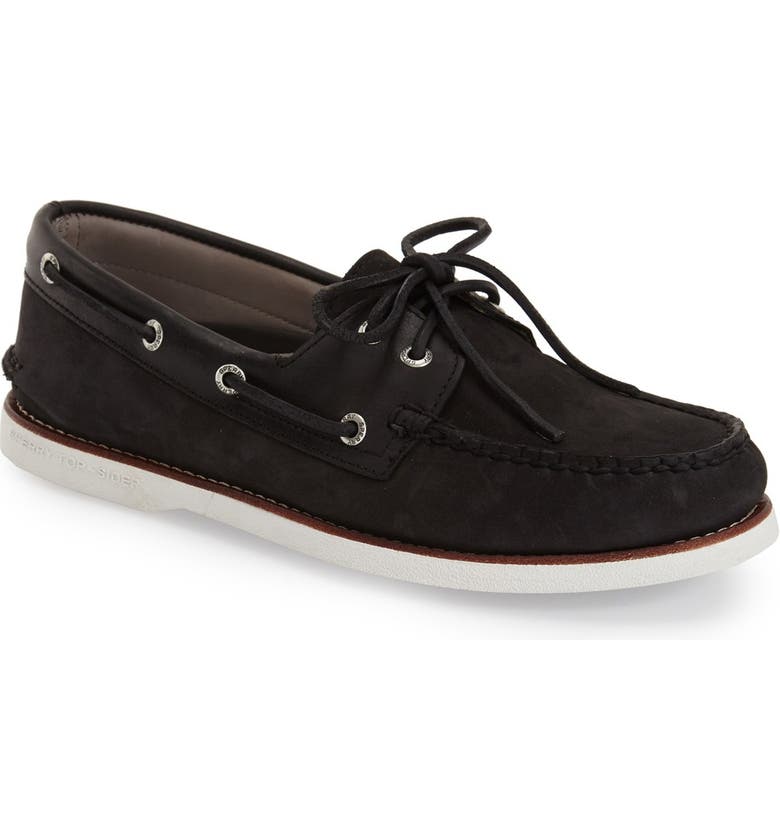 Sperry 'Gold Cup - AO 2' Boat Shoe (Men) | Nordstrom