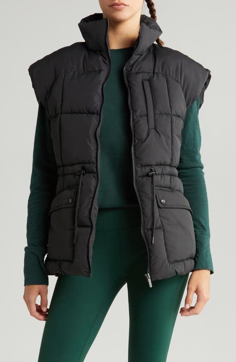 Women's insulated softshell ski jacket ZELLA for only 139.9