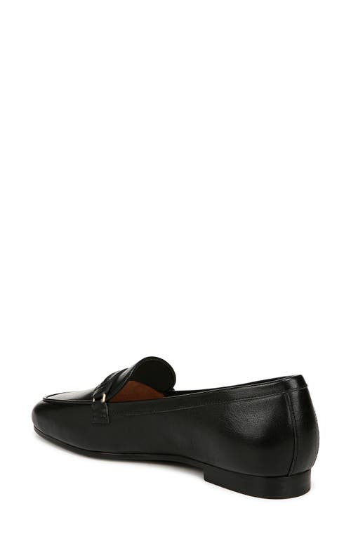 VIONIC VIONIC NEWPORT LOAFER 