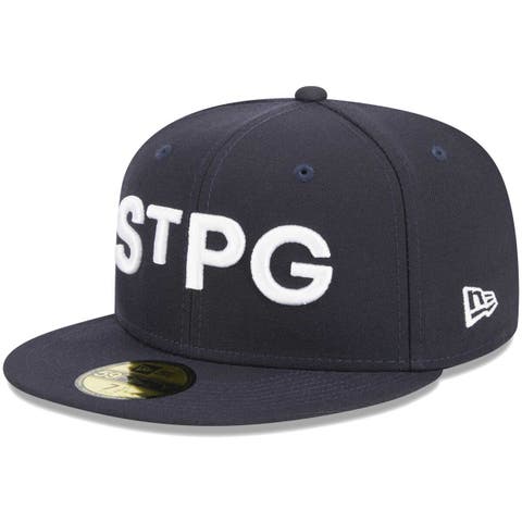 St. Paul Saints Baseball - Purchase a hat from Great Lakes and get