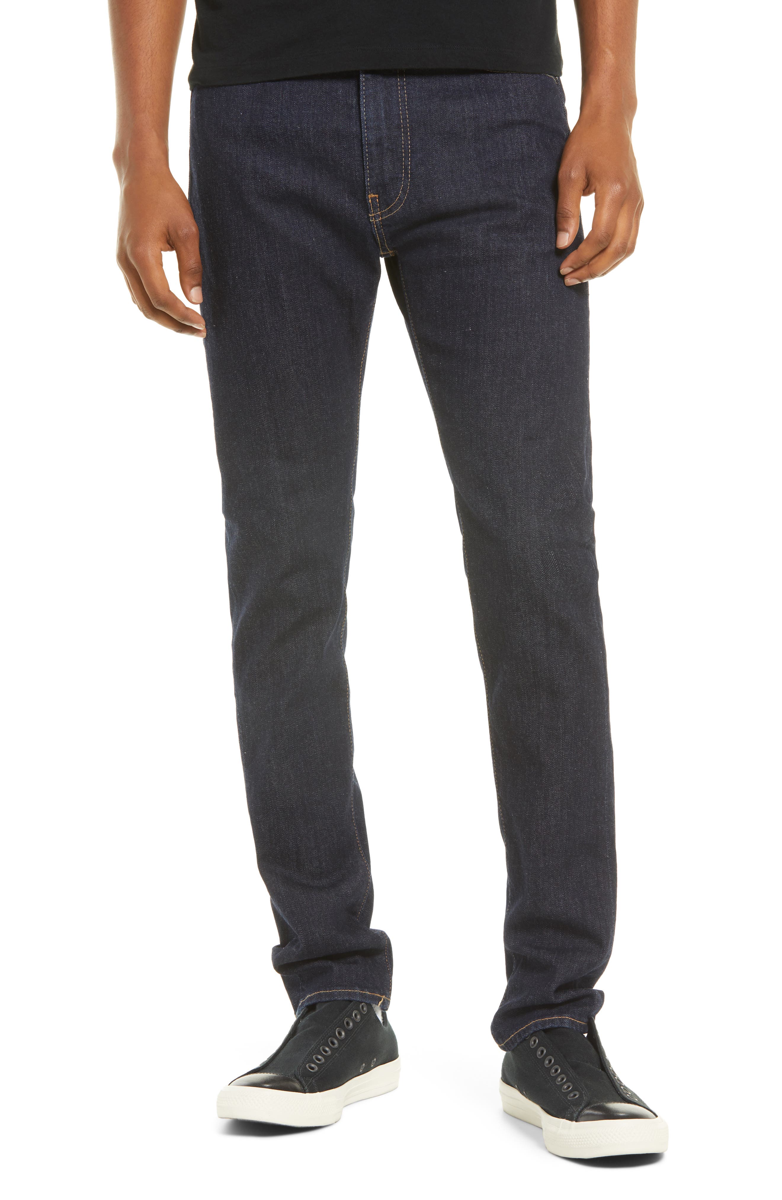 mens dress jeans sale