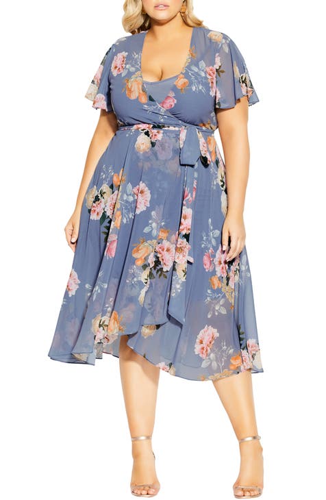 size 18 dresses | Nordstrom