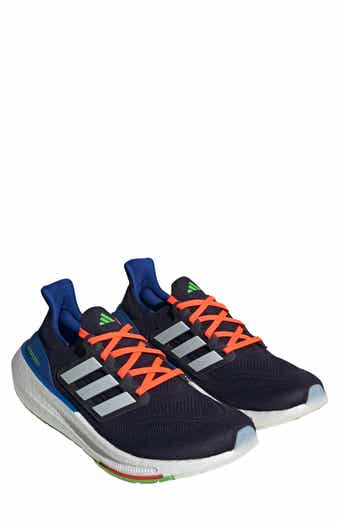 Nordstrom rack adidas ultra boost sales