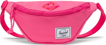 Herschel Supply Co. Kids' Heritage Hip Pack