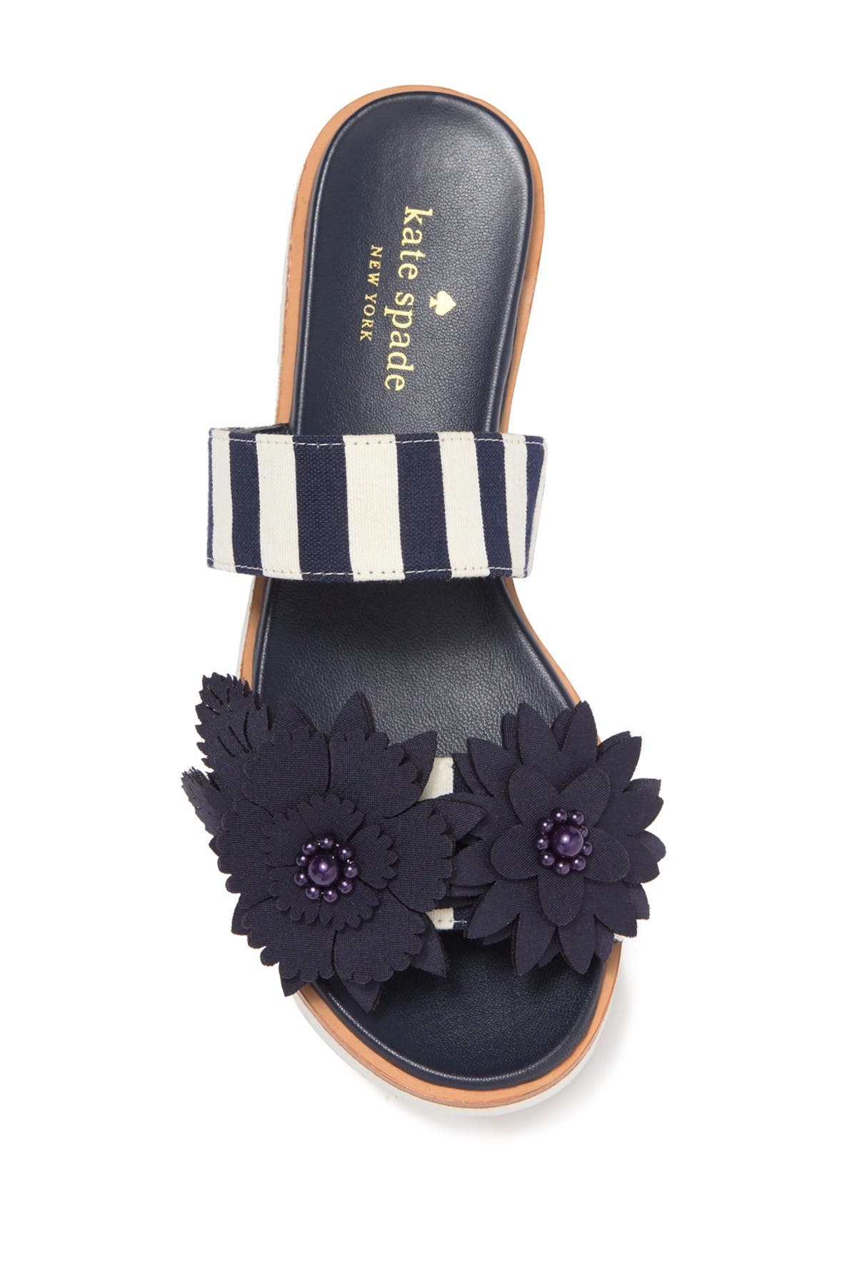 kate spade marley sandals