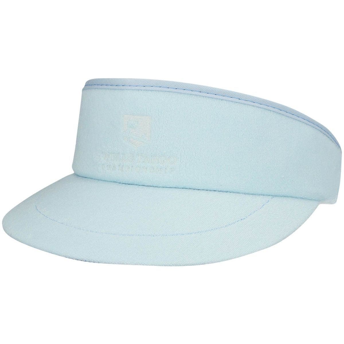 Men's IMPERIAL Hats | Nordstrom