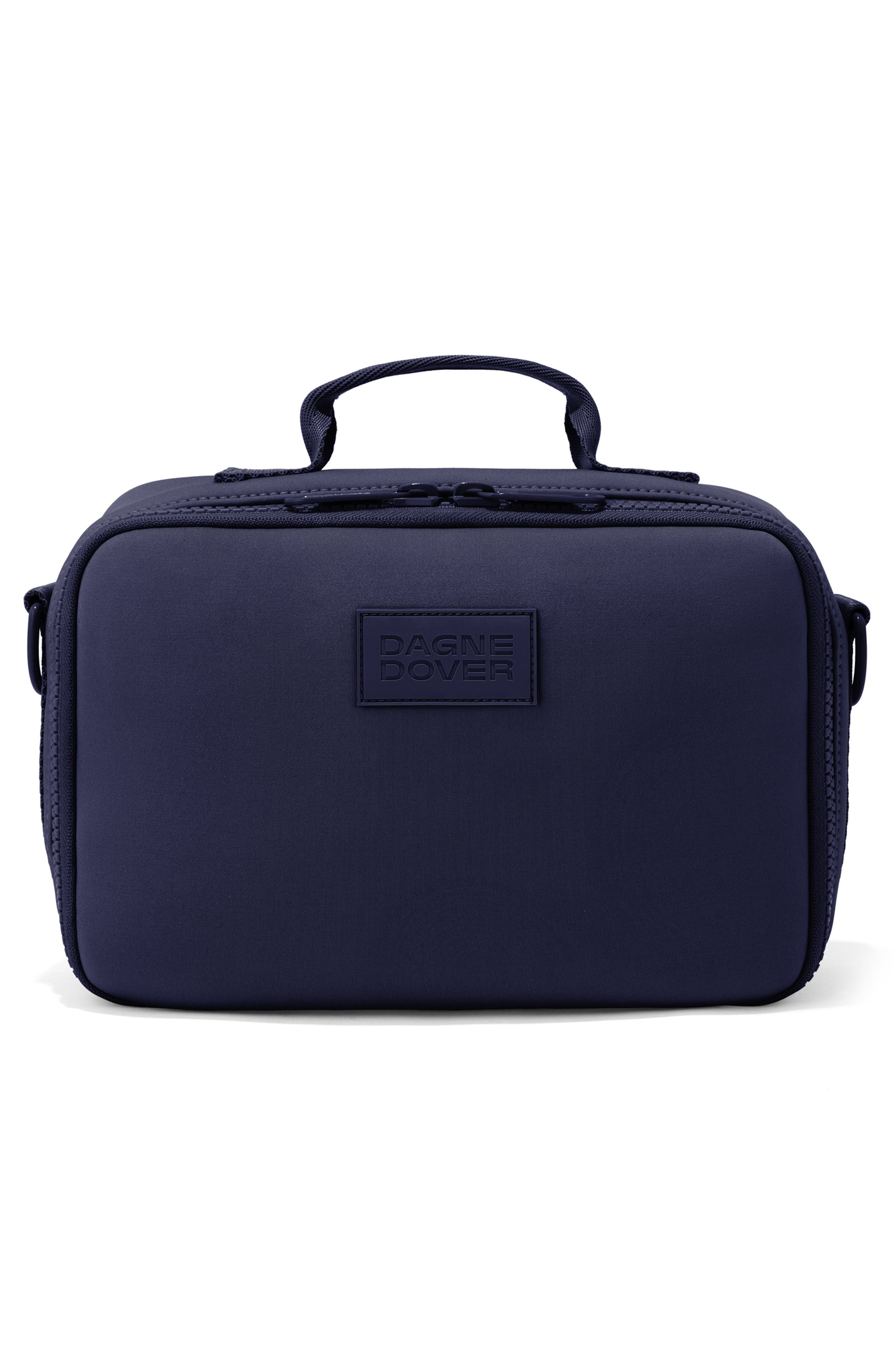 samsonite epsilon
