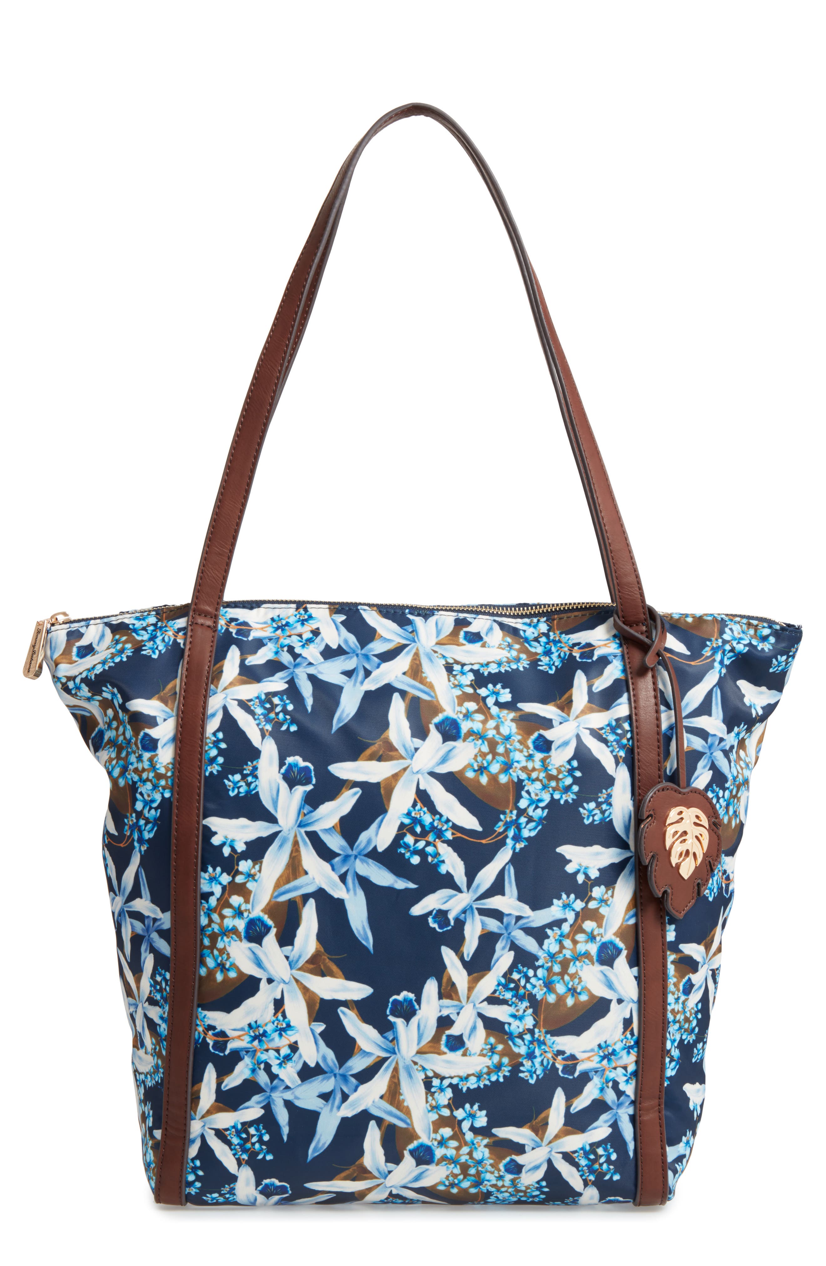 tommy bahama lido key tote