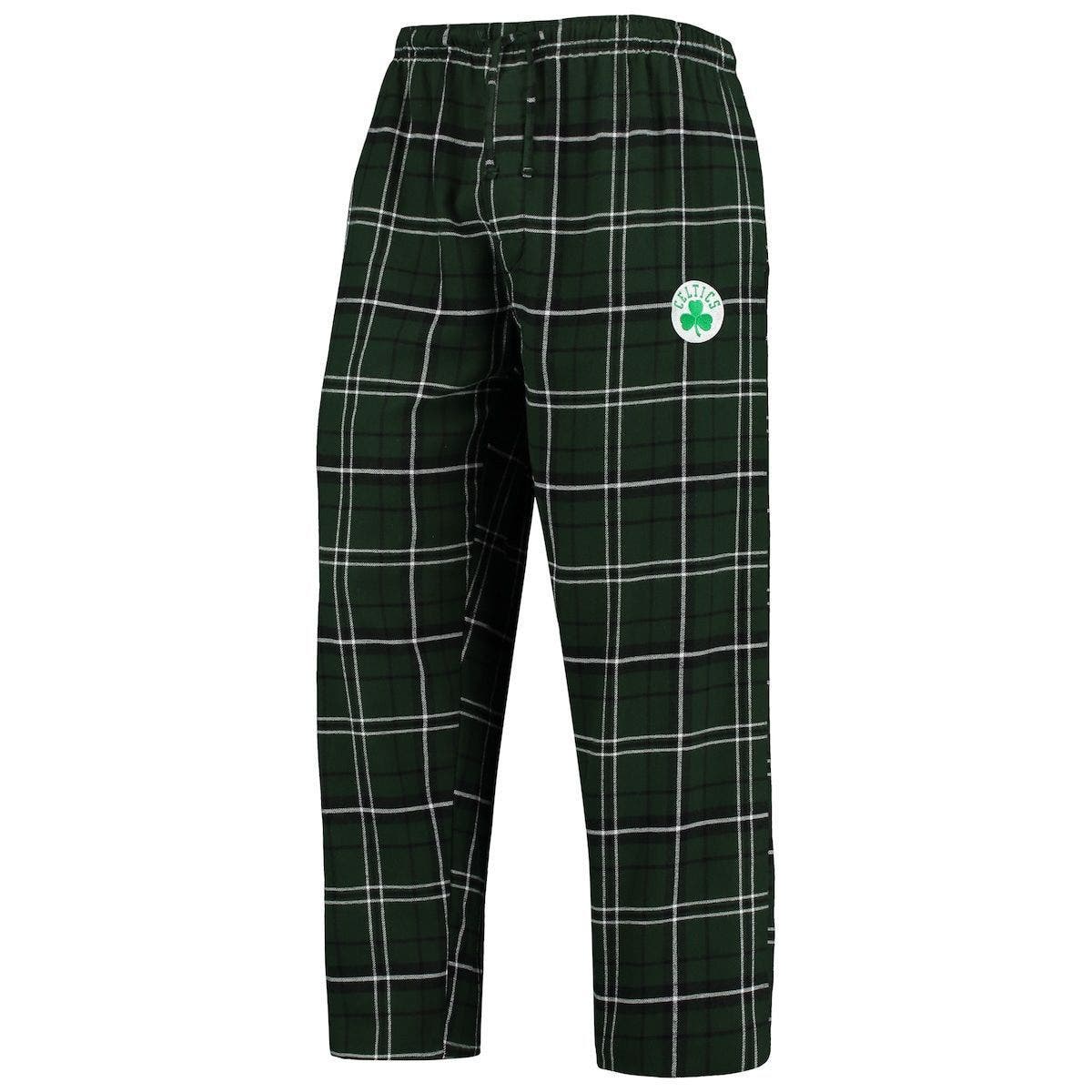 Concepts Sport Kelly Green 