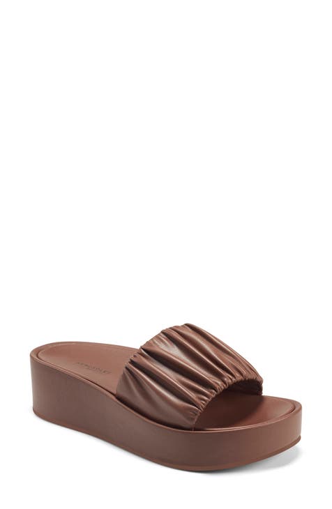 Women's Aerosoles Clothing, Shoes & Accessories | Nordstrom