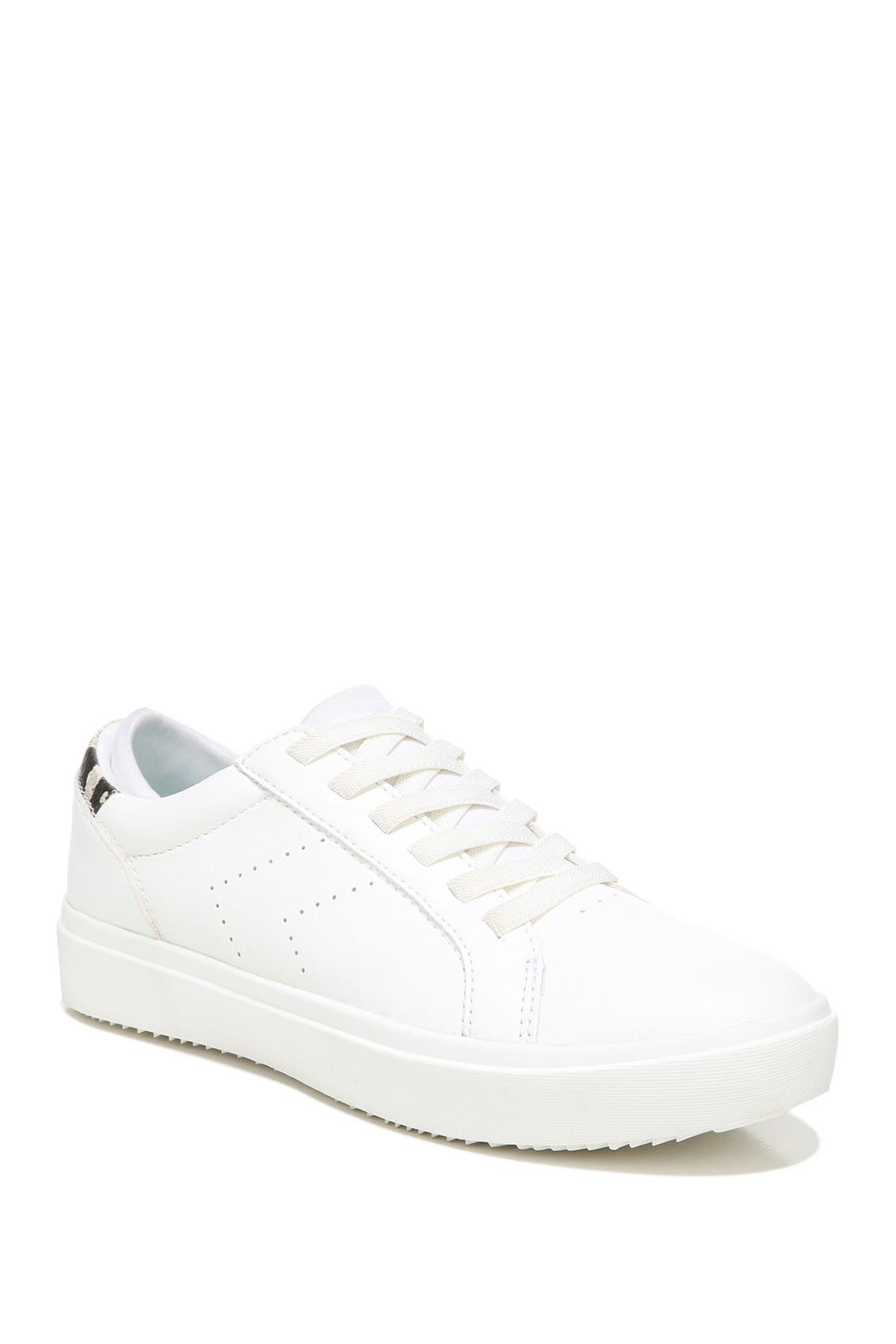 dr scholl's no doubt sneaker