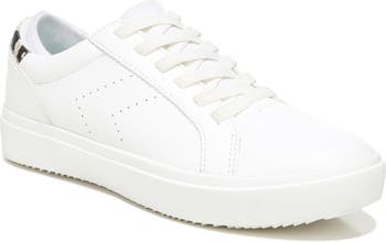 White sneakers clearance price