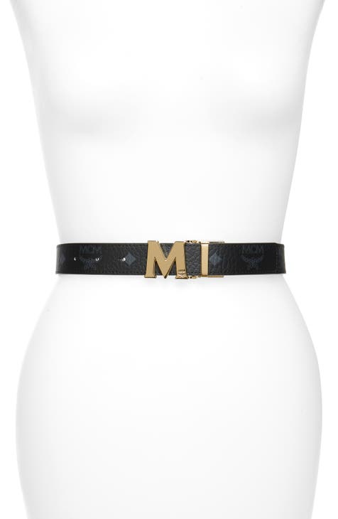 Women's Belts | Nordstrom