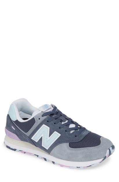 new balance ml574ujb new balance ml574ujb